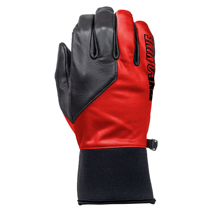 Factor Pro Glove