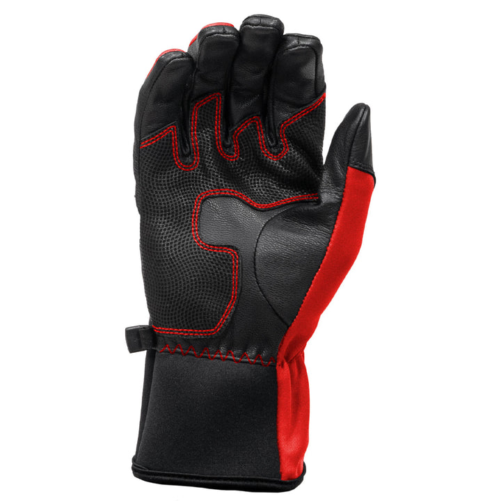 Factor Pro Glove