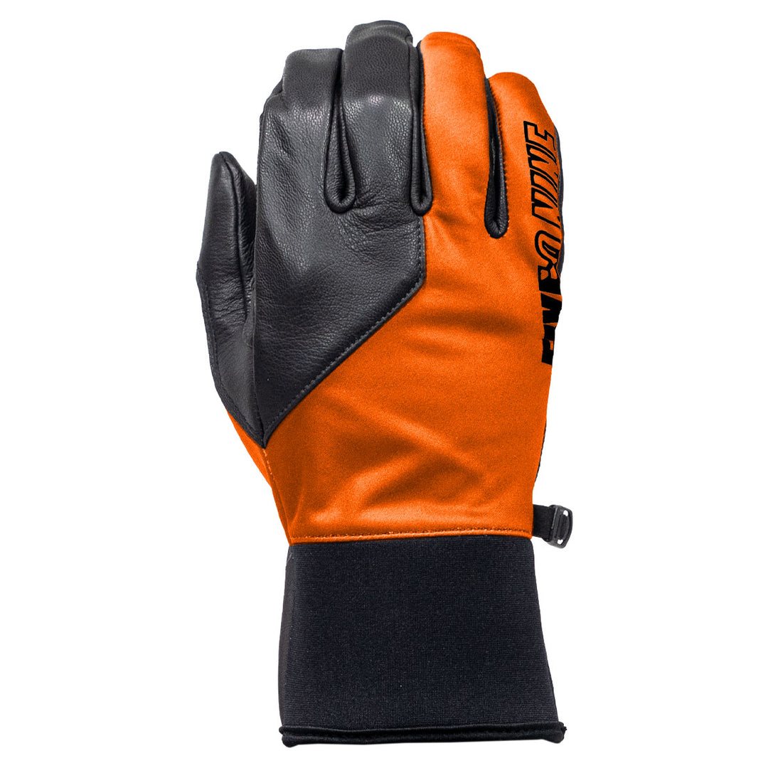 Factor Pro Glove