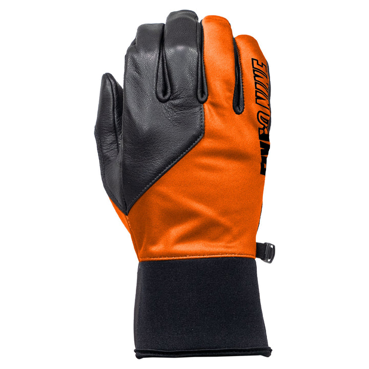 Factor Pro Glove