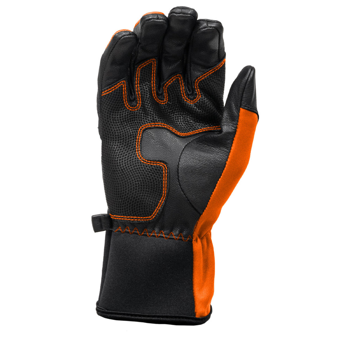 Factor Pro Glove