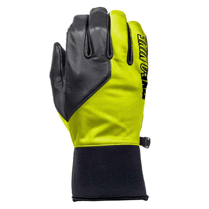 Factor Pro Glove