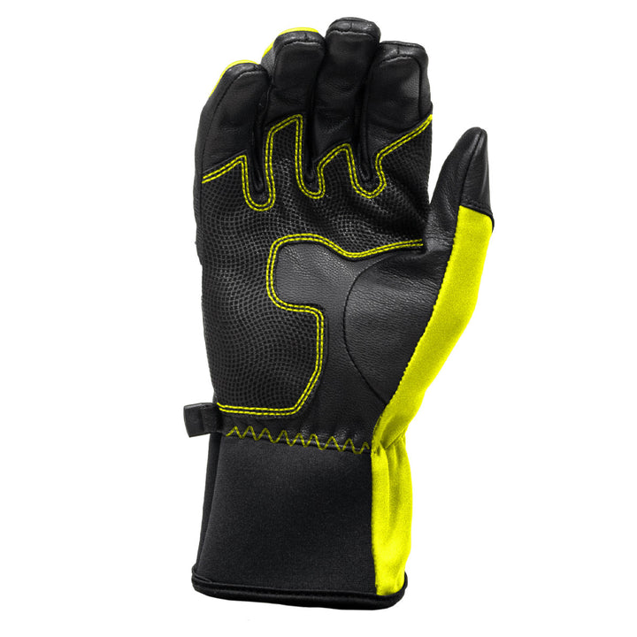 Factor Pro Glove