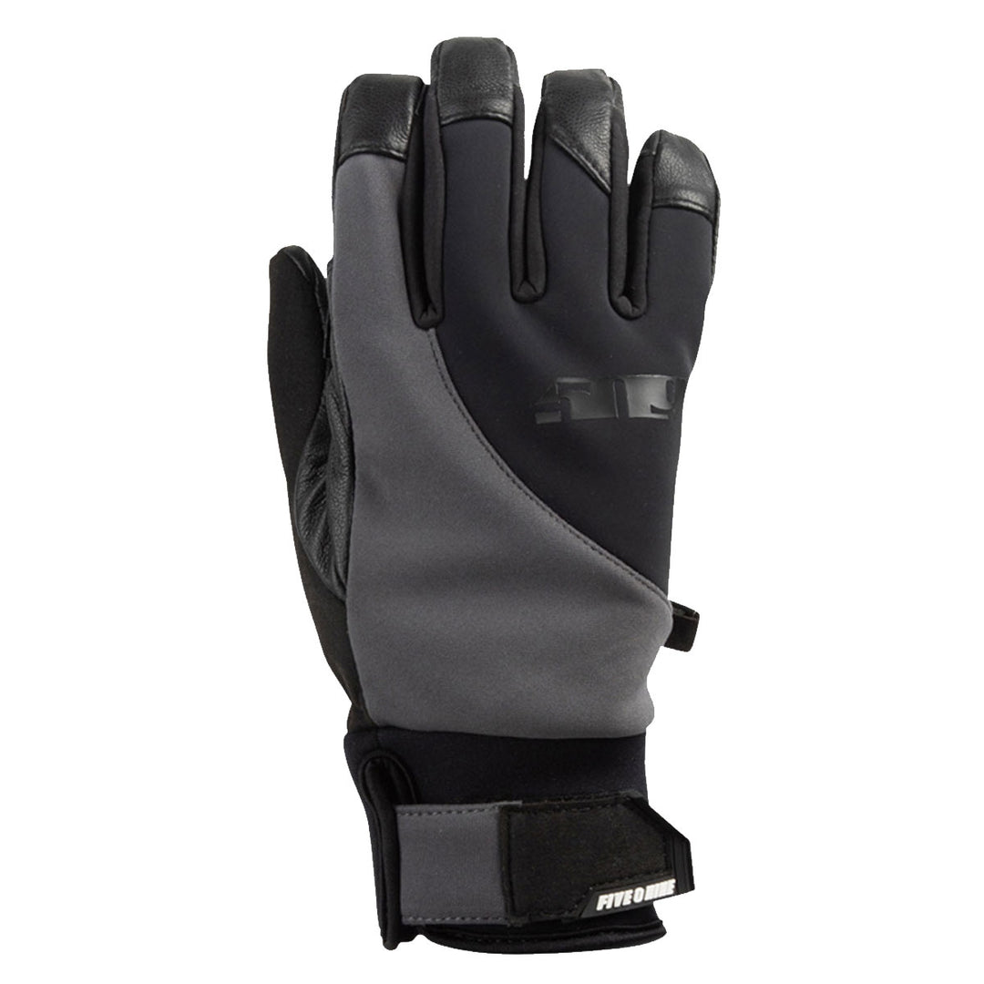 Women Freeride Glove