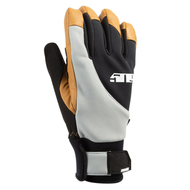 Women Freeride Glove