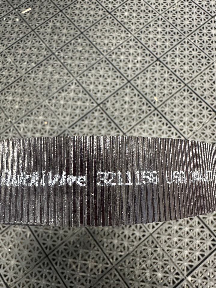 Beltdrive 3211156 Polaris QD1